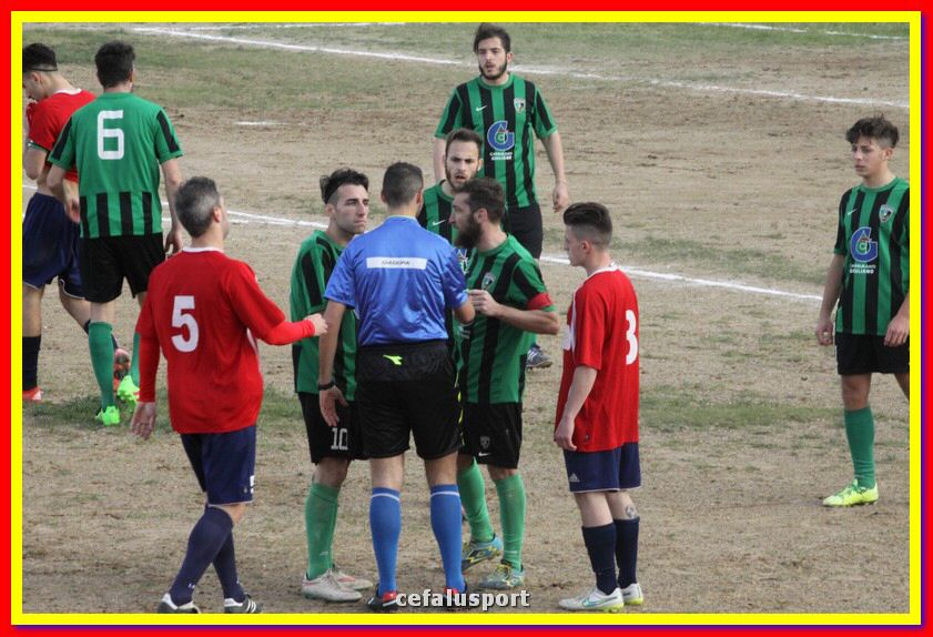 160305 Partinico 147_tn.jpg